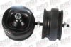 BSG BSG 30-700-032 Engine Mounting